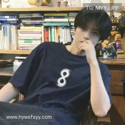 嵇琚媚